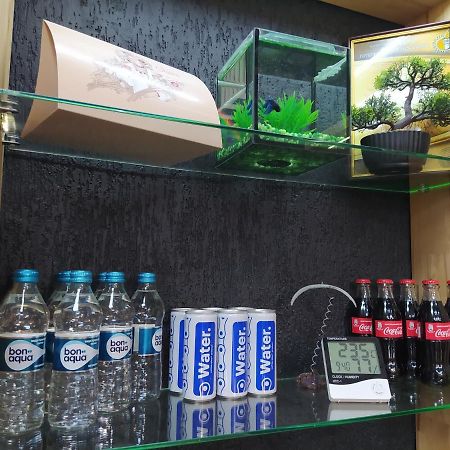 Hostel Svit Hub Каменец-Подольский Экстерьер фото